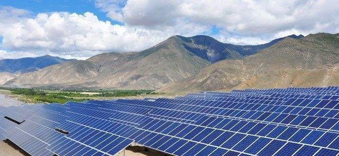 20家企業(yè)參與投標(biāo)！淮北103MW/206MWh儲(chǔ)能電站EPC開標(biāo)
